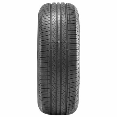 image_be1b93a9-0172-48c3-8001-803f067018e6