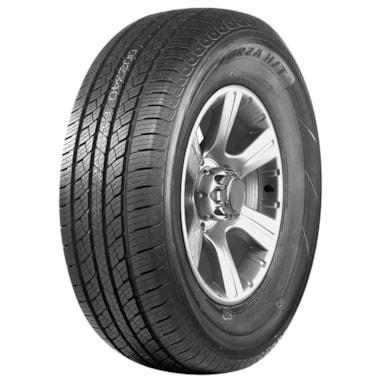 image_111aca64-1edc-4509-aeaa-e83079af8d34