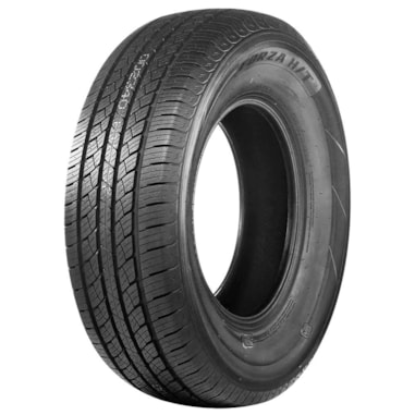 image_306aac76-f696-46dc-8db3-fd6afc30b50e