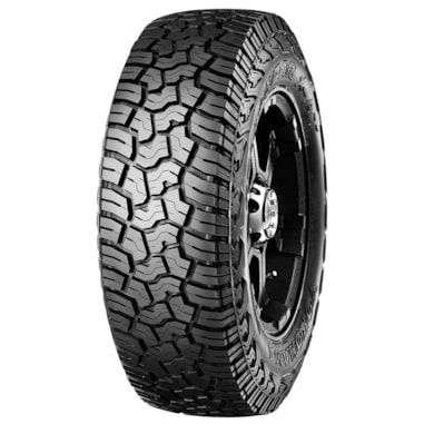 image_69c40332-4e50-4a95-85b9-ecd40166388a