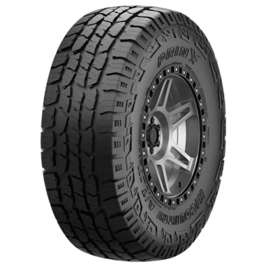 image_9ceb1cd8-3982-4c0b-99a9-39d5c1de1347