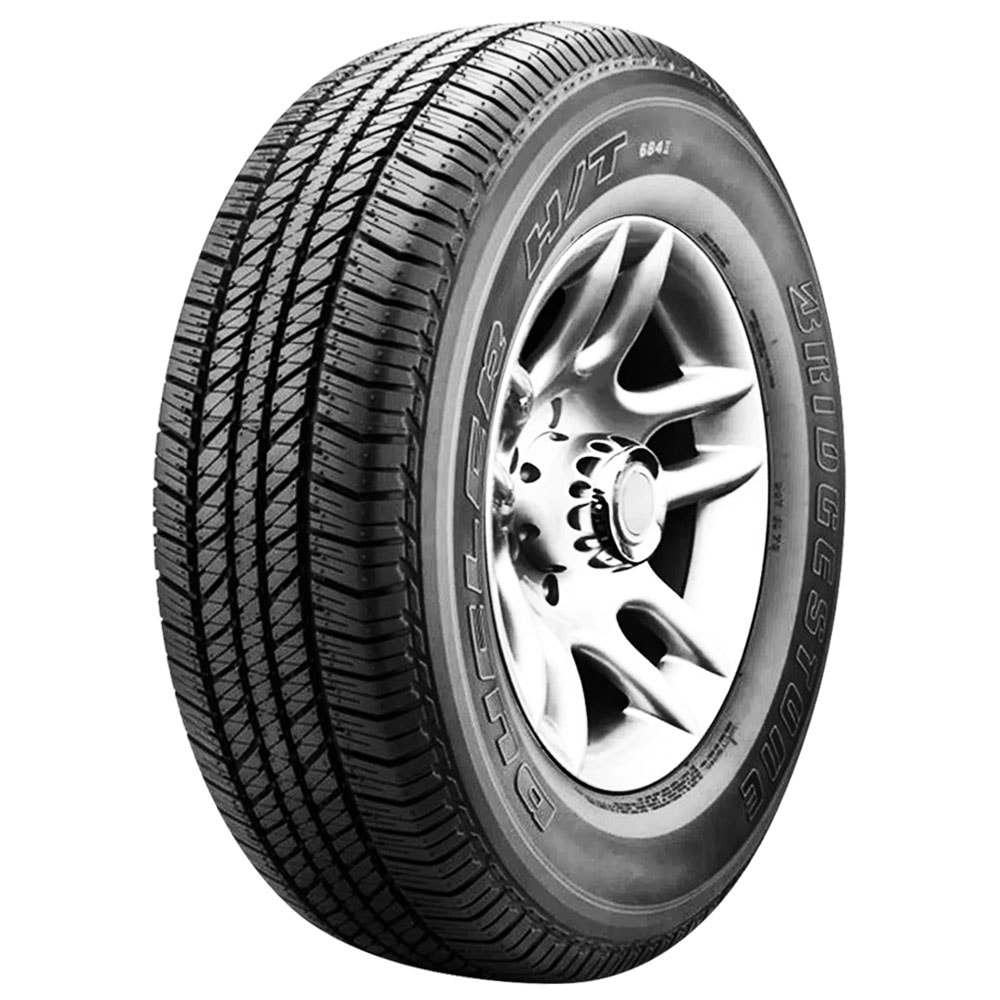 tsube　265/65R17 ② tsube 265/65R17 ④ Amazon.com: GT Radial Adventuro ATX All