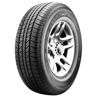 image_a1e2d0a9-6c2a-433c-a0bb-90dd64d0b740