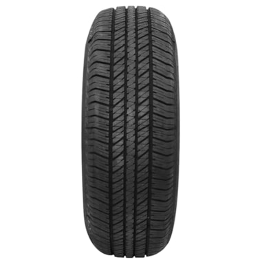 image_b445d98f-c807-4e61-a314-3abb251cf0fc