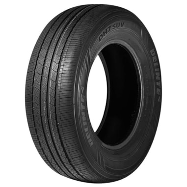 image_09e99dda-baea-41a6-97f9-ffedf5ab470e