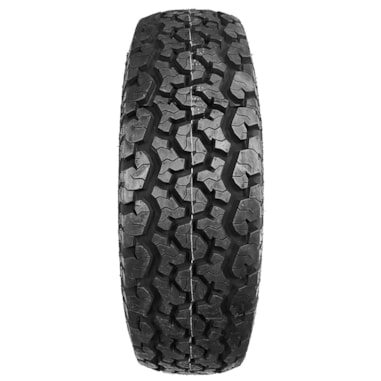 image_454a43d0-81c9-4d85-8346-eee134910bbe