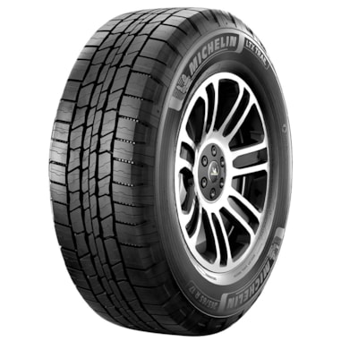 image_43636ecc-bd09-47c4-9968-199aedff00c5