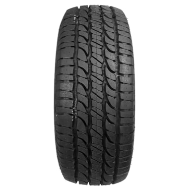 image_51bb827c-d4f7-4557-a7b2-2eec4f549fc7