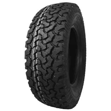 image_6f3affde-6540-4ba3-b72b-1a7f9e66e139