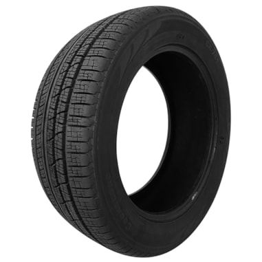 image_a6fefd78-7f51-4757-8ca9-36301e969c21