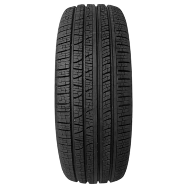 image_719a061a-3de1-4c43-a0ea-af28767300ec