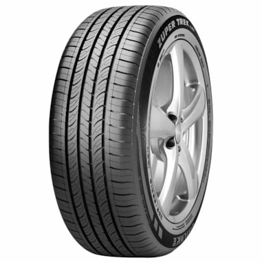 image_f504c735-7757-41d2-9055-f318d972e12b