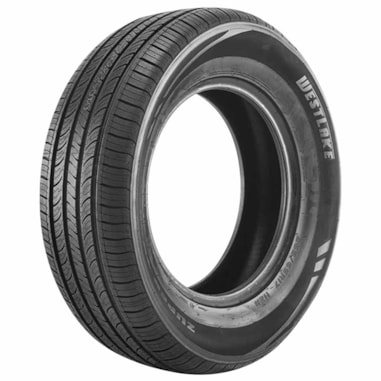 image_86b18aeb-a86d-40b1-880b-e2c75052ba7e