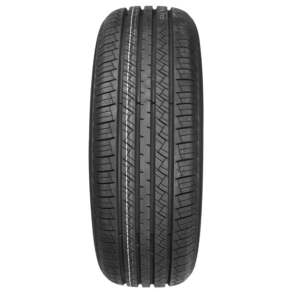 Pneu 265/65R17 Xbri Forza HT W1 112H