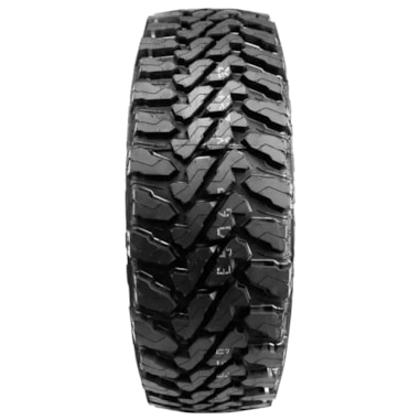 image_ae73b6af-b335-410f-9a98-dec41d232a71