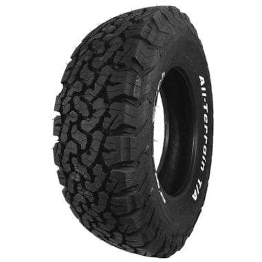 image_e46b07d9-ccfa-4220-b36c-f1f7aef63944