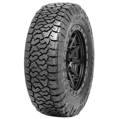 image_b4690af1-b3a4-45ef-98d8-7c28b494316b