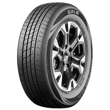 image_fdf6b03d-d28a-43c7-8b8e-45292a486f4d