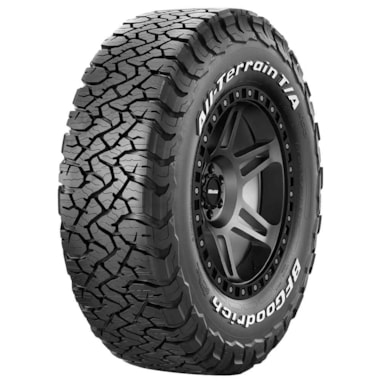 image_c8f46939-8125-48f7-a9d2-aa53ff90af49