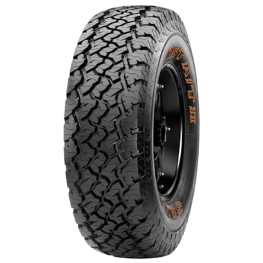 image_4bb07bab-500b-47e4-950a-1ca05e06d738