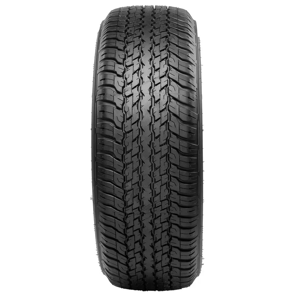 Pneu 265/70R16 Dunlop Grandtrek AT25 112T