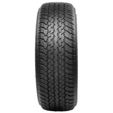 image_ea9ac342-9b02-4a9e-96a7-d85b4739c485