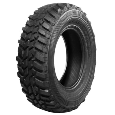 image_2dc139af-2a33-4da7-a148-c088275c8f23