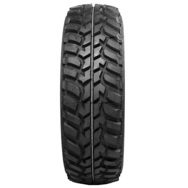 image_7ccb87b8-1850-4cf9-a9ac-3b1eaa6e5c8f