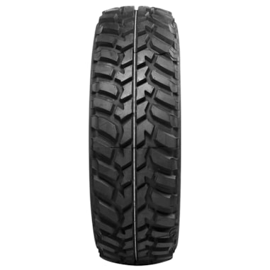 image_b56d7cc2-6d7f-4876-b81a-91ad38211c1a