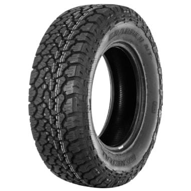 image_db9c38c2-f16a-451c-9ade-81f4369e5752