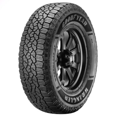 image_3be24860-61ee-4d86-b824-a936e29e93a7