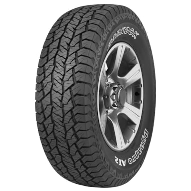 image_35bf705d-891d-42ca-b958-d8e0e145c5fd