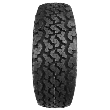 image_24cfe18b-9f2e-4b63-b3a2-e9f50d0d3f4e