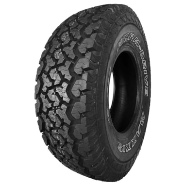 image_ea5881d3-01fb-4b34-86c7-80582462b226