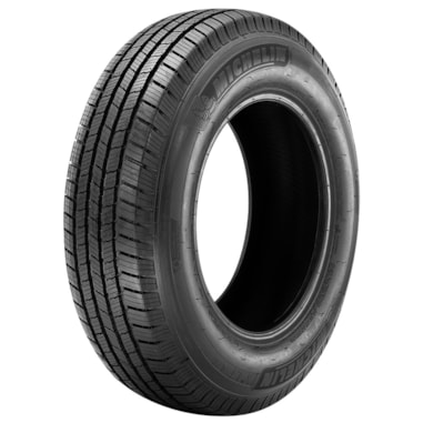 image_55368718-c253-4c62-9a9b-c18219e628d2