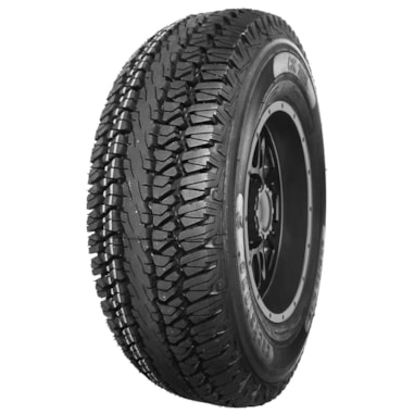 image_a925e4ab-4043-43b4-822d-8c761b65f084