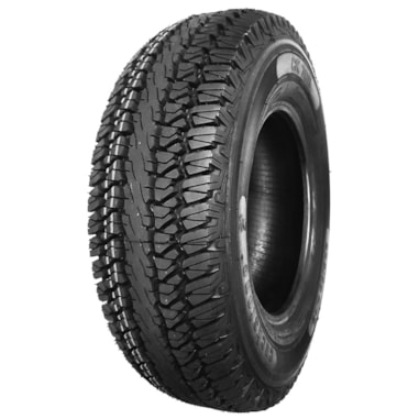 image_a7663ed8-ccbd-48ca-9783-0cbb6ec627e4