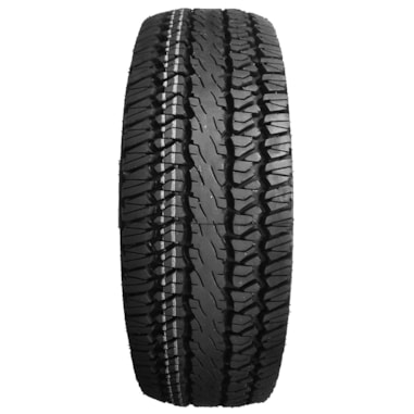 image_0664281d-9b81-4e3d-bf07-ab1b99ed96ea