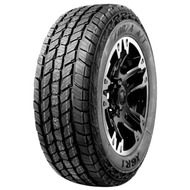 image_a8fec20e-e8f5-4a14-8acc-2954d6b7b869