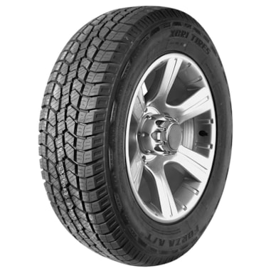 image_c2f5fbcf-e152-45f0-a00b-de511947dcb6