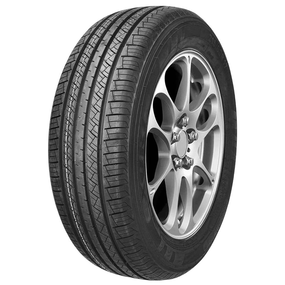 WXα Tênis Adidas Zx 2k Boost Star Wars 