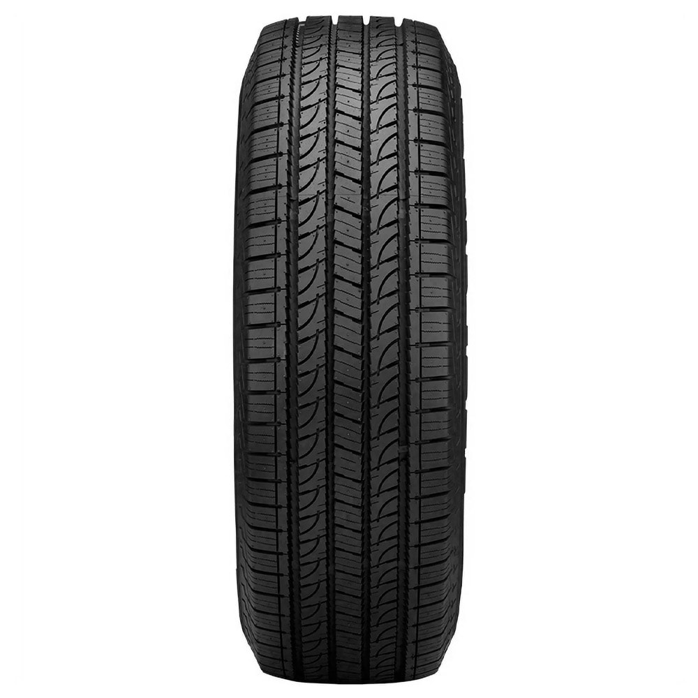 Pneu 265/70R16 Yokohama Geolandar G056 HT 112H