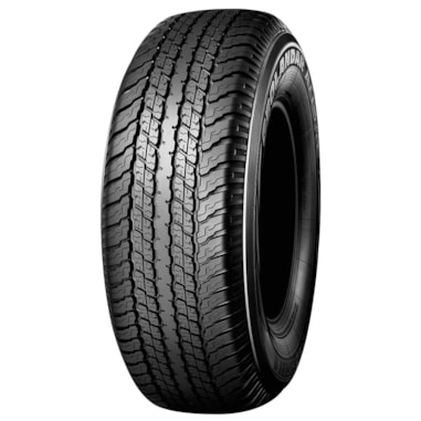 image_1d0c0505-ca21-4d48-ad57-2c35e8bf9a57