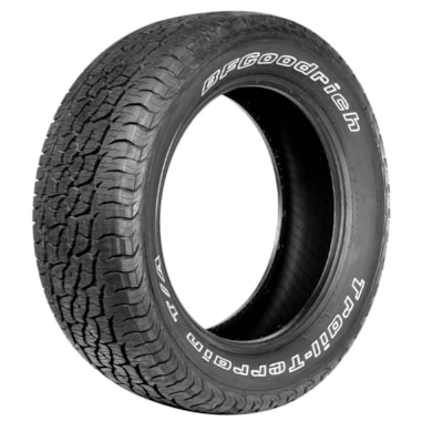 image_de053df6-95be-42db-9268-ab8048136542