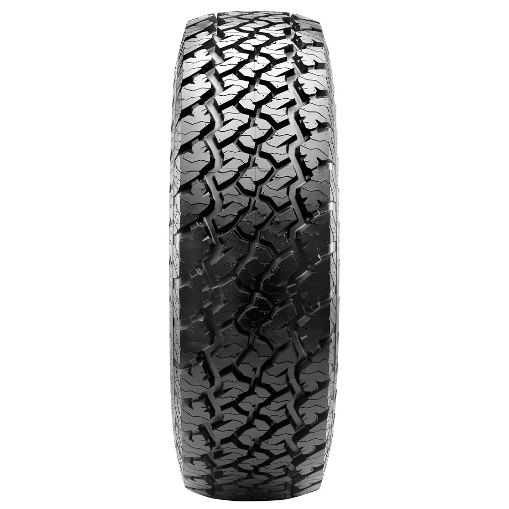 saharaです Sahara です Sahara ZX | LandCruiser 300 4WD SUV | Toyota Australia