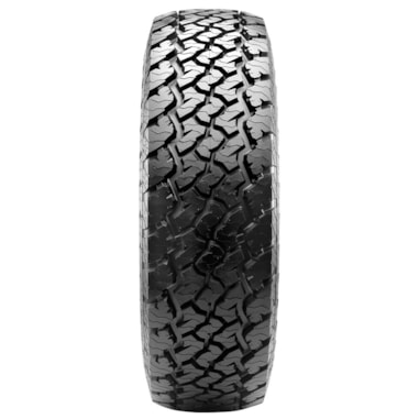 image_1a36866e-69aa-46a3-829b-688efd97e63b