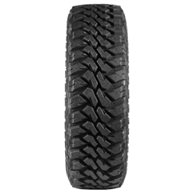 image_856786c1-c46d-47df-8165-88aa33004523