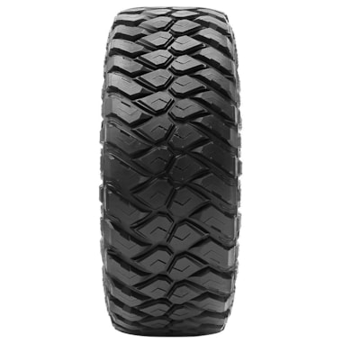 image_81989596-2648-4ccc-8a7c-e10dba802835