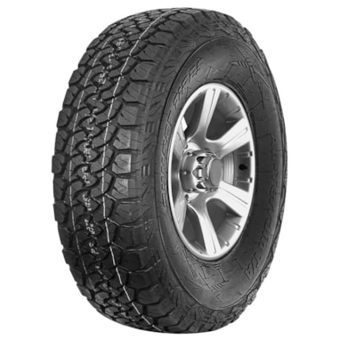 image_e2b27d8b-b98b-4054-b8cd-6ef615683f46