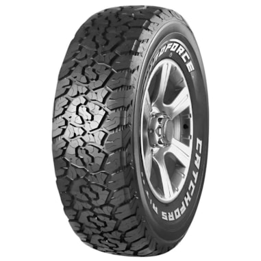 image_d95f0266-abc5-4b75-85e2-4d5437a6896e